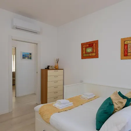 Artstay - San Siro, Near Metro, Carlo Borromeo