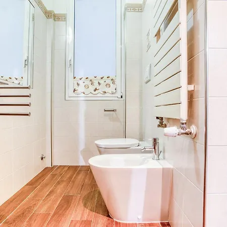 Easylife - - Settembrini 45 - Daire Milano