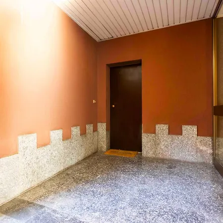 Apartment 2' Stazione - New Luxury *