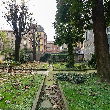 Urban-ethnic Con Ac, Wifi E Smart Tv
