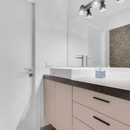 Appartement Colori E Stile Sui Navigli *