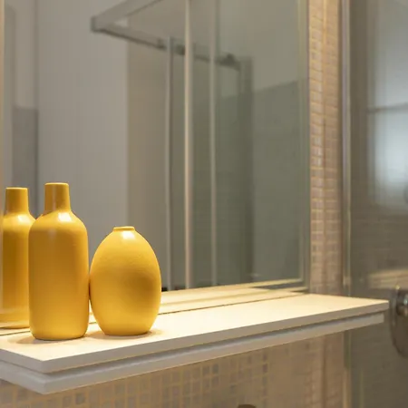 Artstay - San Raffaele, Near Metro M1, Ac *