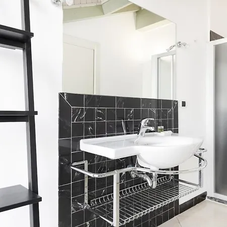 Appartamento Easylife - - C Italia 68bp5 - P Ticinese