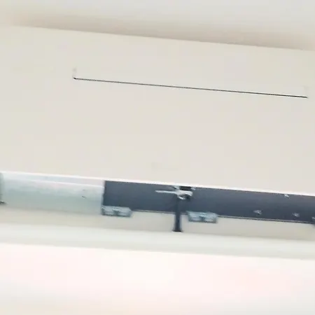 Serendipity House-porta Romana-bocconi