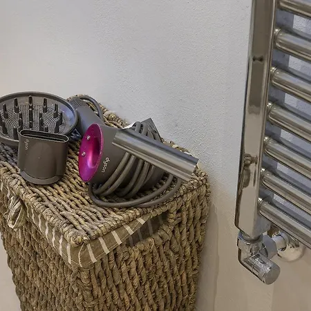 Apartamento Porta Venezia - 10 Minuti Dal Duomo *
