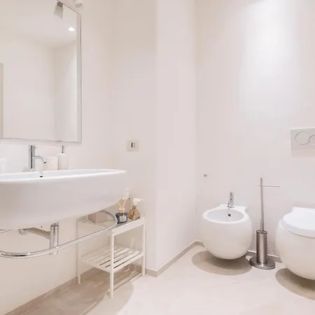 Appartamento Easylife - - Poerio 31 - Porta Venezia *