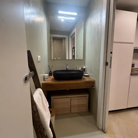 Ariberto Duplex - Walk To Metro M2 & M4 Milán