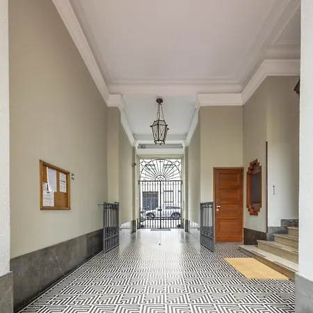 Dateo By Interhome Apartment *