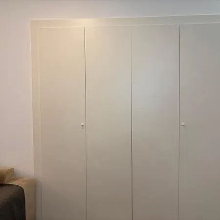 Appartamento Fourloft *
