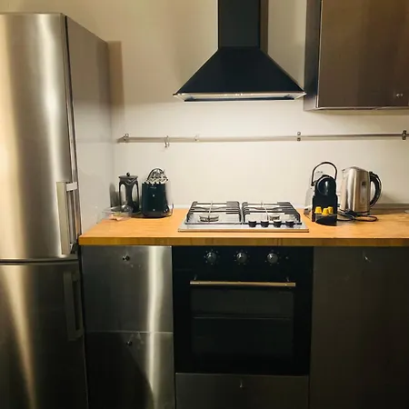 Hostmate - - Arco Della Pace Experience Apartamento Milán