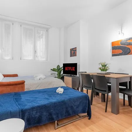 Duomo-navigli-castle Gramuglihouse