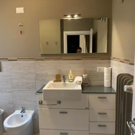 Easy Italy Duomo מילאנו