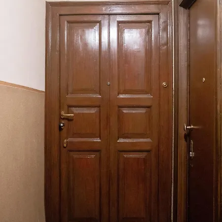 Porta Romana - Leobrothers - Muratori 50 Milan
