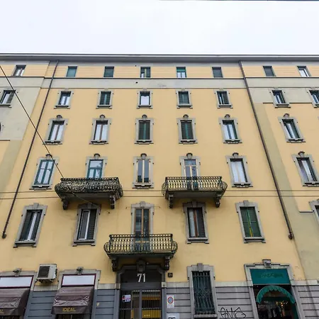 Lejlighed Monte Ceneri, 71 - Modern, Comfortable And Well-connected