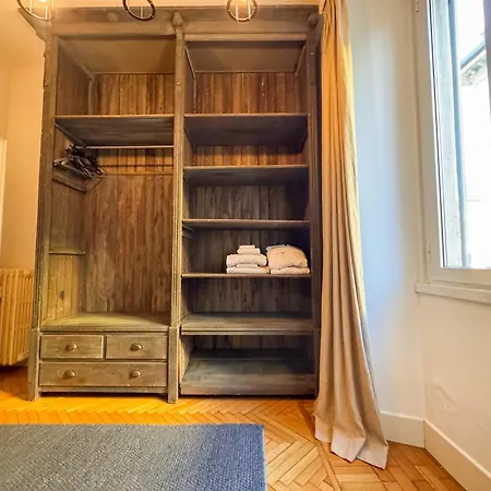 Apartamento Brera Elegant Steps From Duomo, Montenapoleone, Design & Fashion Week *
