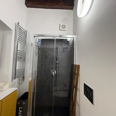 Apartamento My Place-milan Centre