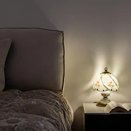 Annami - Citta Studi - Cozy Ap - By Guestaly Apartment