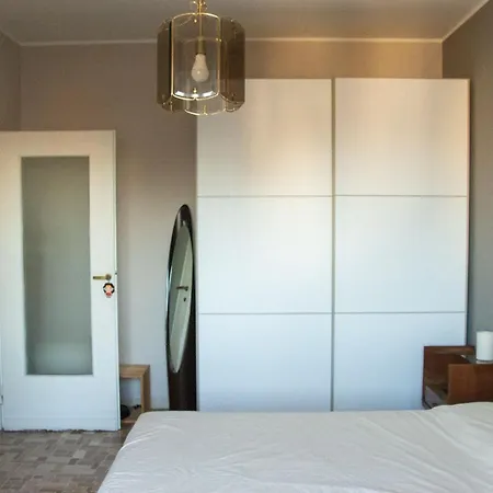 Διαμέρισμα Vintage House Navigli
