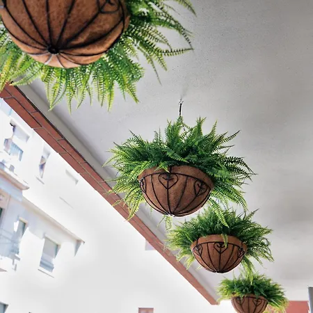 Apartamento Just Urban - Strategic 1-br With Balcony - Duomo And Life Milão