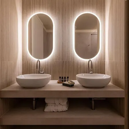 Quiet Luxury Retreat Design & Comfort Al Duomo *