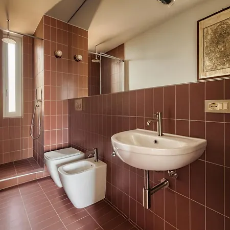 Just Urban - Chic Retro 1br -10 Min By Tram To Duomo * Milano