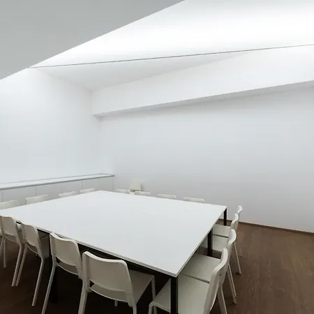 Design Art - Gym & Location *