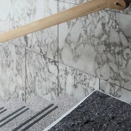 Comecasa 2 Bedrooms In Santa Sofia Milano