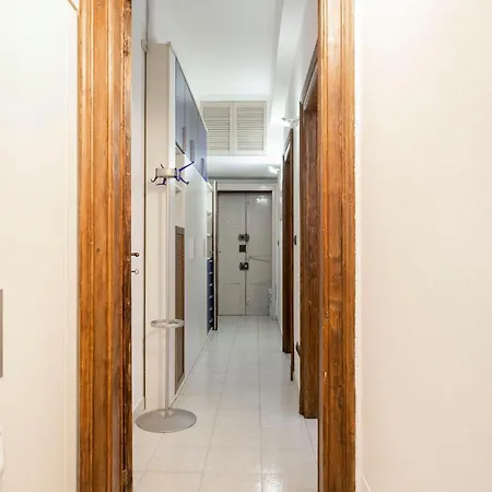 Romolo Bitti Ca Granda-zara *