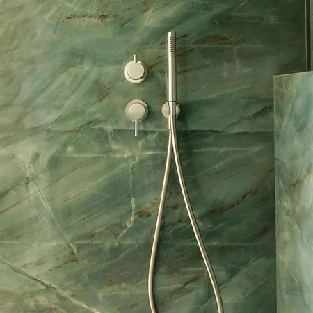 The Sole Penthouse - Duomo View * Milan