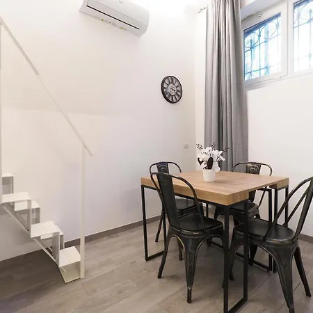 Primopiano - Vittadini