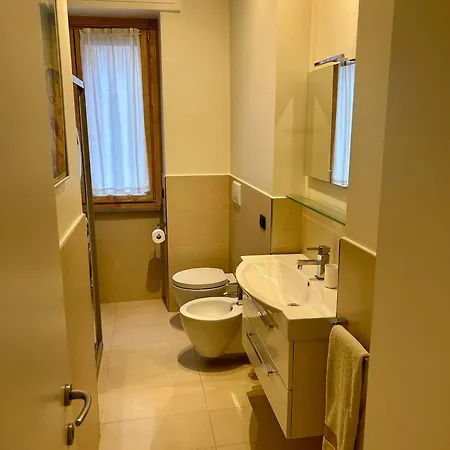 Appartement A&a