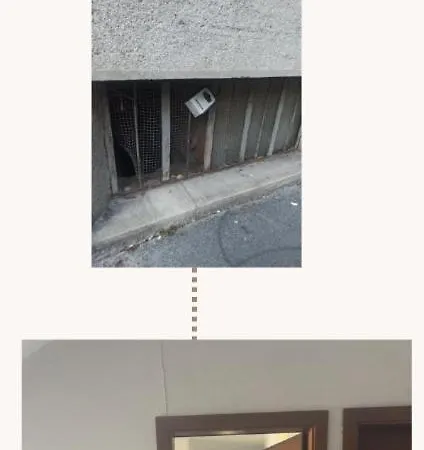 Curius, 15 Min From The Duomo, Navigli * Milano