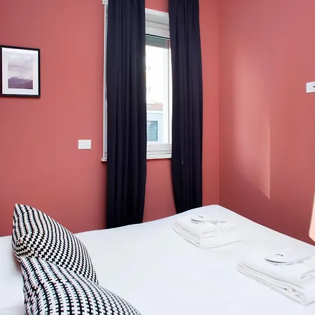 Appartement Buenos Aires Living By Innstay