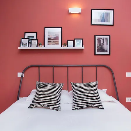 Buenos Aires Living By Innstay