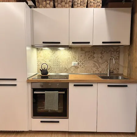 公寓 Stylish Nolo Loft - Workstation In A 1910 Charm