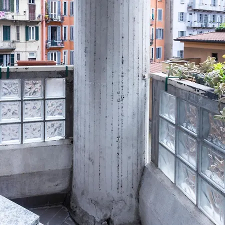 Navigli * Milano