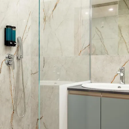 Apartment Duomo - Leobrothers - Galleria Del Corso 4 *
