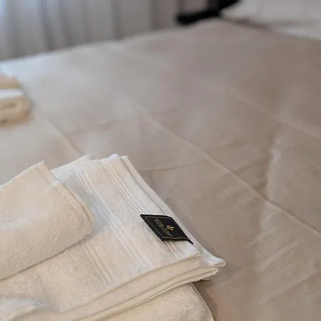 Luxury Design شقة *