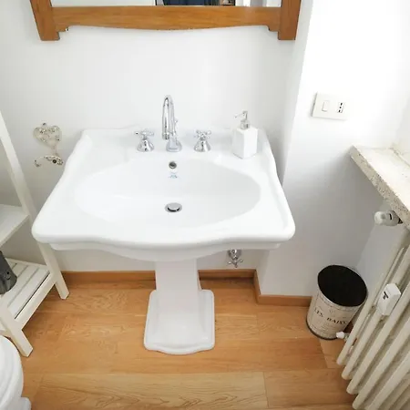 Daire Citylife View *