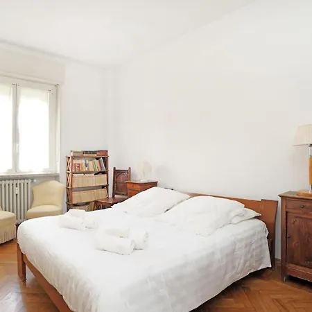 Citylife View 米兰