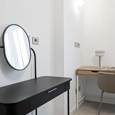 Italianway Comfort - Certosa 19 Milano