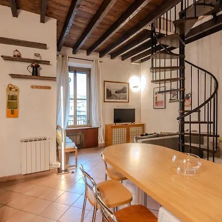 Characteristic 2 Double Bedroom