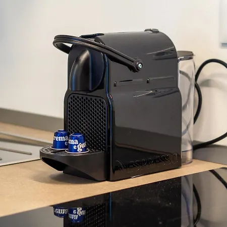 2 Apt, M3 Affori 15 Min To Duomo E Wifi Mediolan