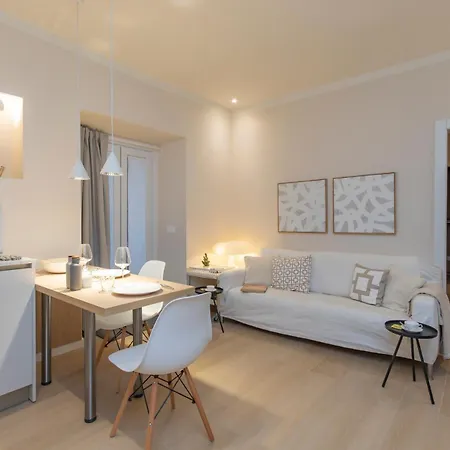 Brera Exclusive - New With Terrace, Near Parking * Milan