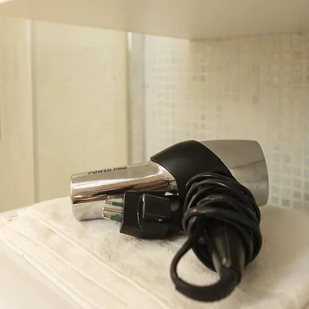 Artstay - San Raffaele, Near Metro M1, Ac