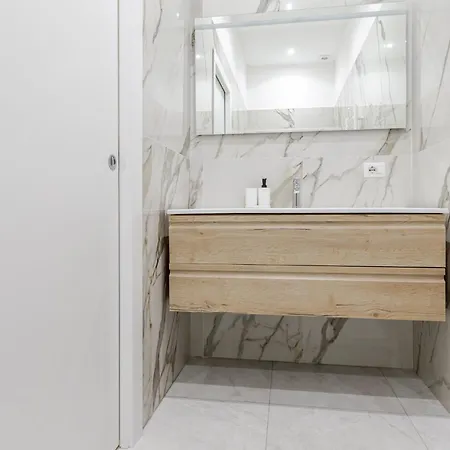 Cesare Da Sesto 10 - Leia Hospitality Milánó