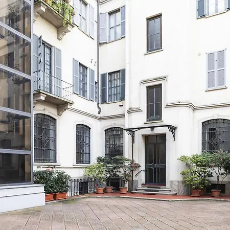 Easylife - - C Italia 68bp5 - P Ticinese *