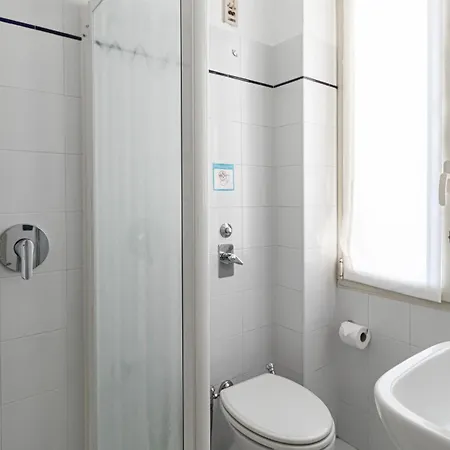Italianway Comfort - Santambrogio 2 Appartamento *