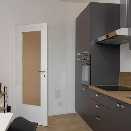 M11 Isola Apt, M3 Duomo Centrale Trilocale Con Due Bagni, Wifi E Ac * מילאנו