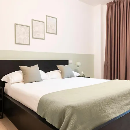 Easylife - - Poerio 31 - Porta Venezia Milano